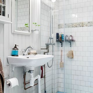 Decoración al instante