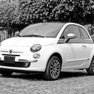 En nombre de la moda