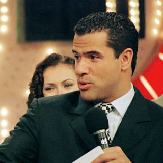 Diversión dominical VIP en familia