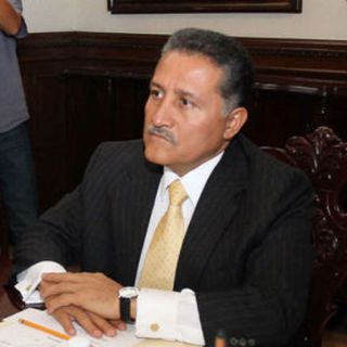 Baja salarial en OPD quedó corta