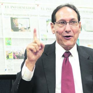 Atlas enfrenta ''boquete'' financiero de 200 MDP