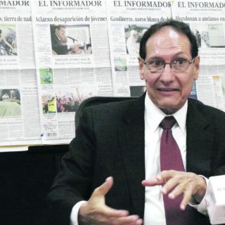 Atlas, a consulta pública