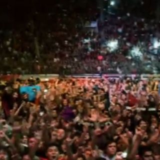 Mägo de Oz estrena nuevo videoclip