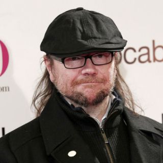 Juan Carlos Segura presentará ''Marcelo'' en Italia