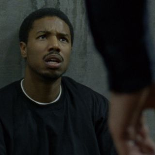 La cinta ''Fruitvale station'' abrirá el GIFF 2013