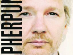 Cypherpunks de Julian Assange. ''Más allá del liberalismo: prefacio para Latinoamérica''. ESPECIAL /
