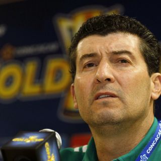 'Chepo' sabe lo que se juega
