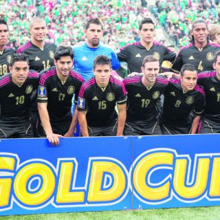 Juego contra Martinica, ¿rival a modo?