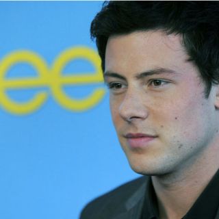 Encuentran sin vida al actor de ''Glee'' Cory Monteith