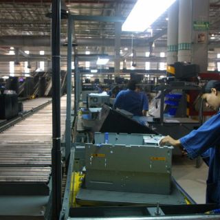 Paraguay ofrece a Brasil privilegios fiscales para empresas exportadoras