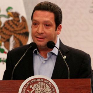 Piden reactivar Pacto por México para concretar reformas pendientes
