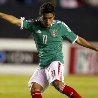 Dávila continuaría en la Segunda División de España