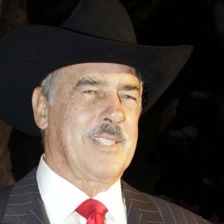 Andrés García ''está preparado para el día de su muerte''