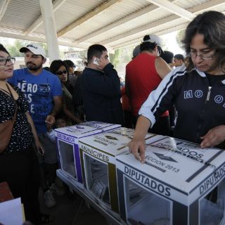 Iglesia plantea mantener acuerdos nacionales tras comicios