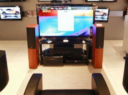 La única manera de cumplir con la meta es invirtiendo a este proceso una gran cantidad de recursos públicos. ARCHIVO /