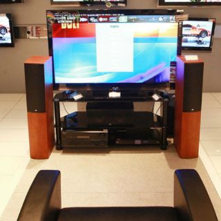 Ven difícil cumplir a tiempo con apagón analógico