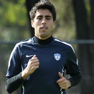 Chivas, nueva revancha en el Apertura 2013