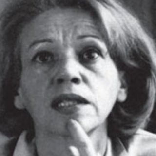 Celebran 50 años de ''Los recuerdos del porvenir''