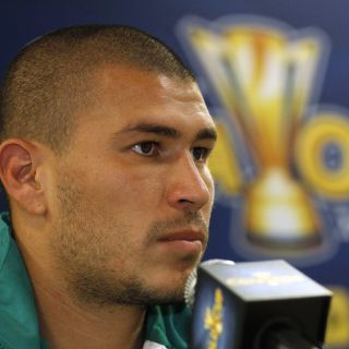 'Chepo' daría de baja jugadores