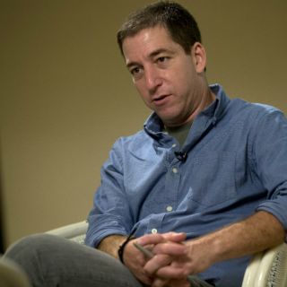 Snowden conoce diseño de la NSA: The Guardian