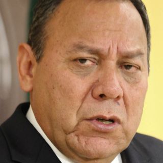 Diálogo con Gobierno no se ha perdido: Zambrano