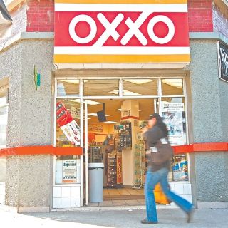 Limitado, fallo de CFC vs. cerveceras