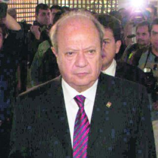 La corrupción en México, un modus vivendi al alza