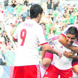 Boleto ''segundón''