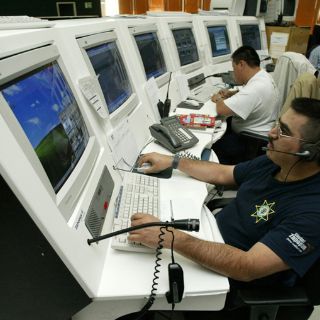 Línea de emergencia, ¿una herramienta de buen uso?