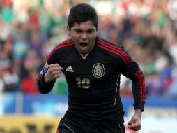 La sanción a Corona no tiene tiempo definido por la directiva. ARCHIVO /