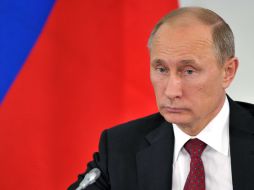 Rusia ha asegurado que no entregará a Snowden a la Justicia estadounidense. AFP /