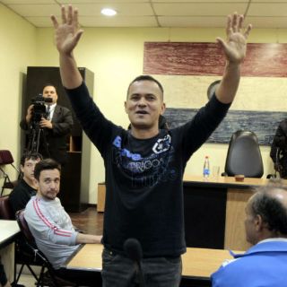 Audiencias reinician para caso que llevo a destitución de Lugo