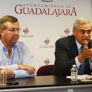 PAN buscará ''candados'' sobre cambios de uso de suelo