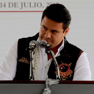 Gobierno de Jalisco confirma solicitud de Atlas