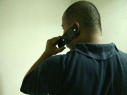 Se debe implementar tecnología avanzada en la identificación del número, para rastrearlo y agilizar el servicio. ARCHIVO /