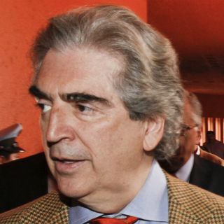 El Conaculta trabaja en la dimensión social de la cultura