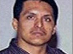 La captura de Miguel Ángel Treviño ocurrió en Nuevo Laredo luego de un operativo de la Semar. ARCHIVO /