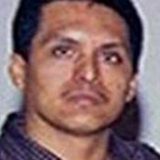 Junto a ''Z-40'' detienen a escolta y contador: PGJE