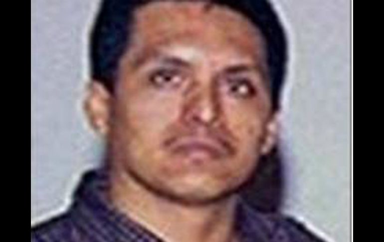 La captura de Miguel Ángel Treviño ocurrió en Nuevo Laredo luego de un operativo de la Semar. ARCHIVO /