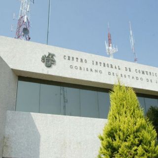 Piden aclarar qué autoridad sancionará a quien haga llamadas falsas al 066