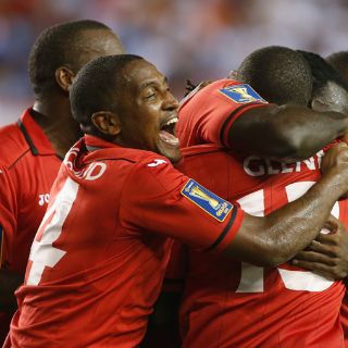 Trinidad y Tobago será el rival del Tri