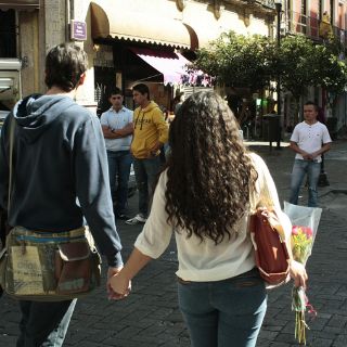 Aprovechan anticonceptivos, pero sufren sus efectos secundarios