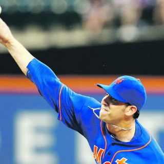 Aparecen nuevas figuras