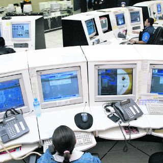 La línea 066 falla en castigar a quienes abusan del servicio