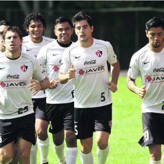 ''No pedimos dinero regalado''