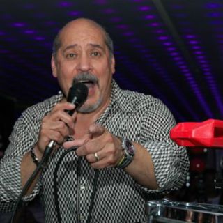 Miami se convierte en la capital de la salsa