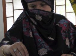 El voto de la Asamblea Nacional y de las cámaras regionales decidirá, en general, quién será el nuevo gobernante. ARCHIVO /