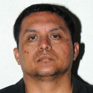 La carrera delictiva de Miguel Ángel Treviño