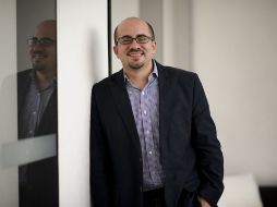 Tlajomulco, municipio que encabeza Ismael del Toro, el más transparente; le siguen Zapopan y Guadalajara, respectivamente. ARCHIVO /