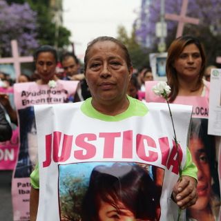 Inmujeres pide a Jalisco investigar desaparecidas de inmediato